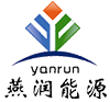 飛陽商務網(wǎng)Logo